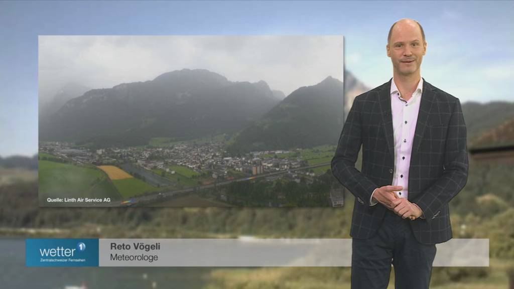 Wetter vom 01.07.2026 