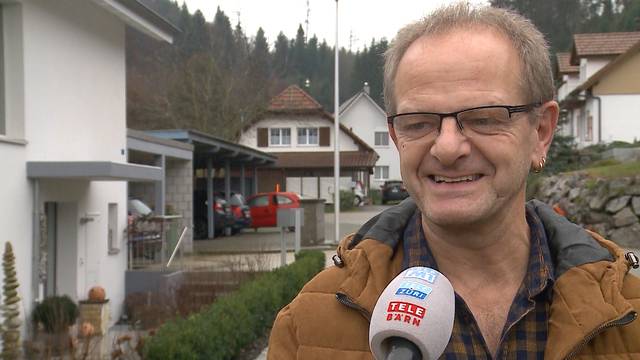Nach «Happy Day»-Panne: Brittnauer kann nochmals auf Million hoffen
