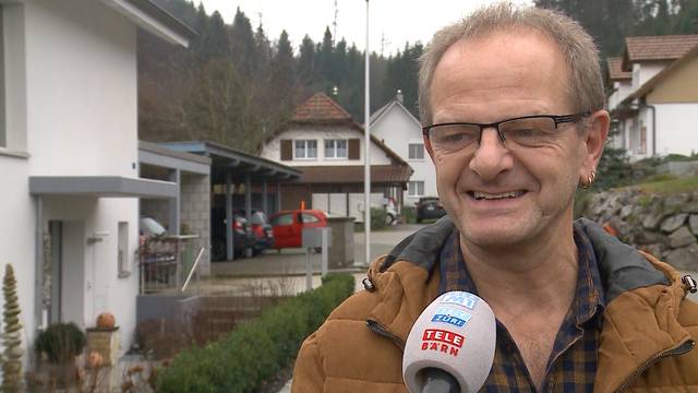 Nach «Happy Day»-Panne: Brittnauer kann nochmals auf Million hoffen