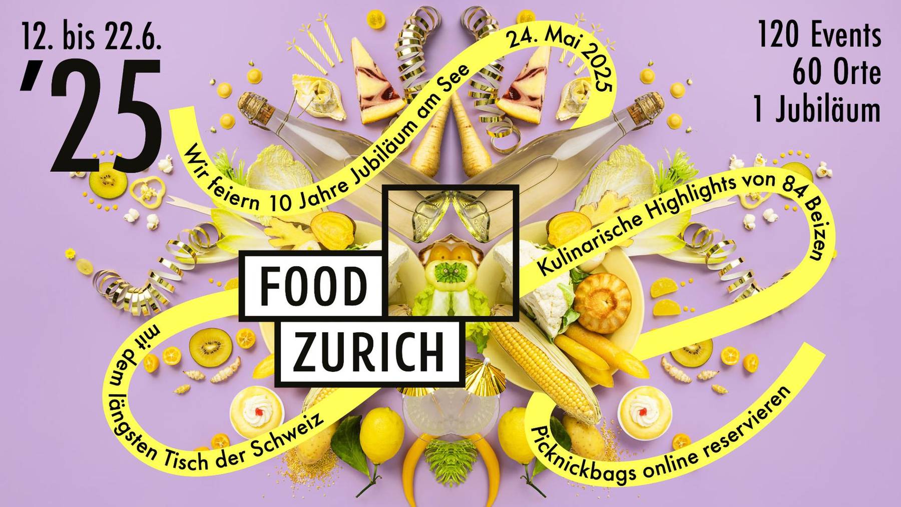 FZ_25_Keyvisual_Jubiläumstisch_CH_Media_1920x1080