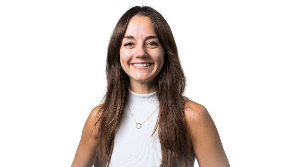Pia Gerteis