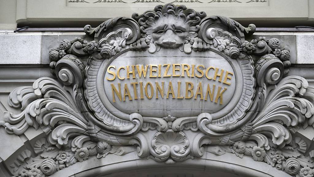 SNB erhöht Mindestreserve-Erfordernisse der Banken