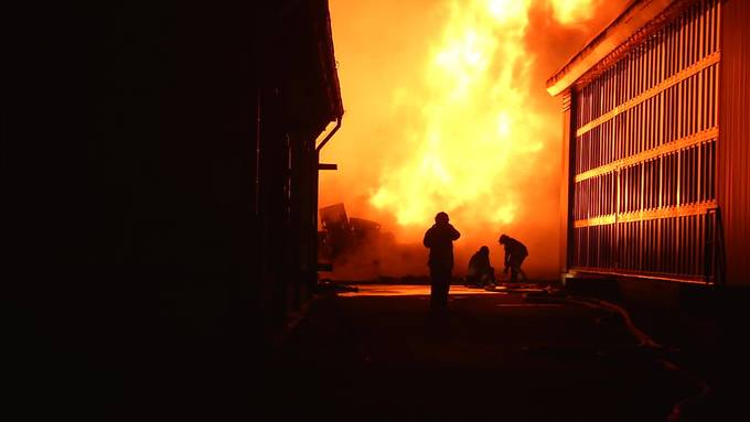 Kurznachrichten: Tobi Seeobst, Unfall, Härtefallgelder SG