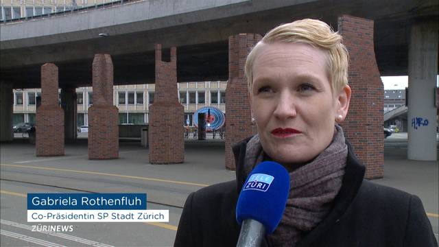 Politiker sind schockiert von Hooligan-Schlägerei