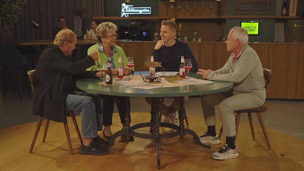 Olma, Abbau bei Postauto und Social-Media-Verbot