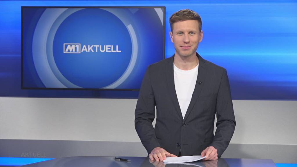 Dienstag, 6. Januar 2026