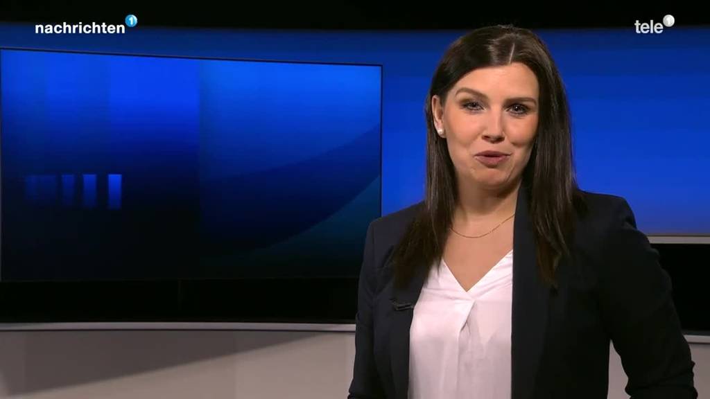 Tag der offenen Tür Tele 1
