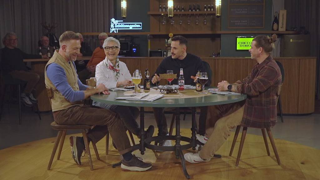 Notfallgebühren, Reservationsirrsinn, Seniorenunfälle