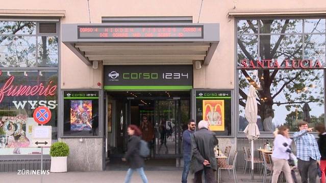 Kapo-Werbung sorgt für Unverständnis