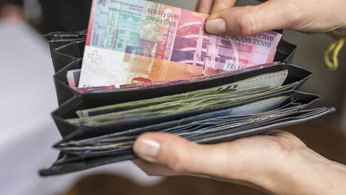 So sparst du richtig viel Geld