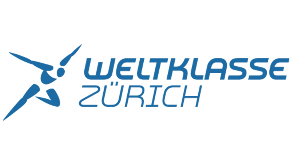 Weltklasse Zürich 2019