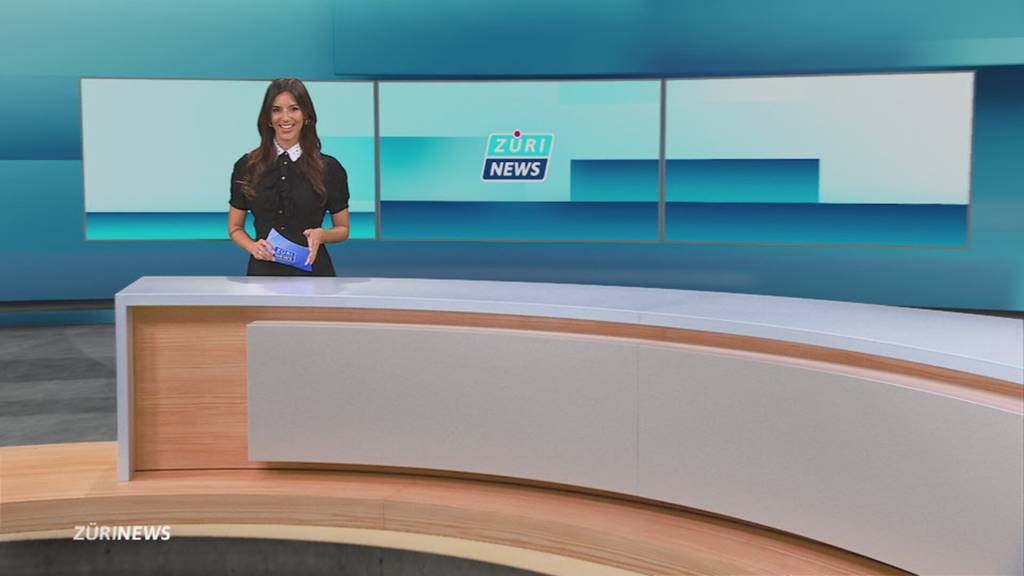 Sonntag, 25. Januar 2026