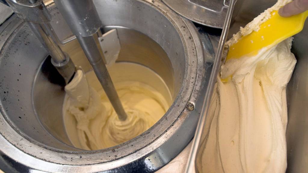 Kommerziell genutzte Vanille verfügt über eine geringe genetische Vielfalt, was die Pflanze besonders anfällig für Krankheiten macht. (Archivbild)