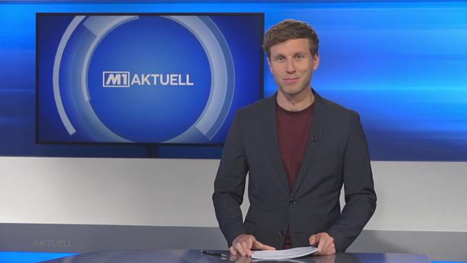 Freitag, 30. Mai 2025
