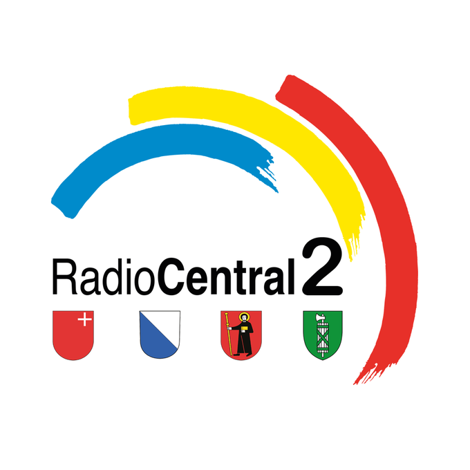 CENTRAL 2 ZH SZ SG GL