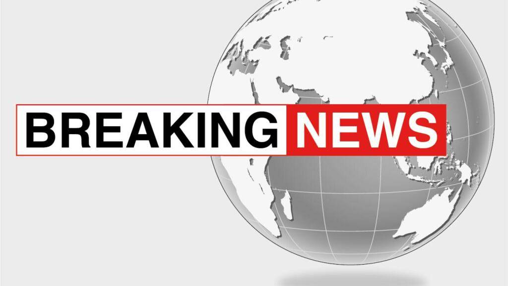 Trump kündigt Treffen mit Putin in Budapest an