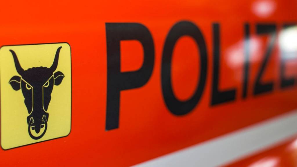 Die Kantonspolizei Uri musste übers Wochenende zu drei schweren Motorradunfällen ausrücken. (Symbolbild)