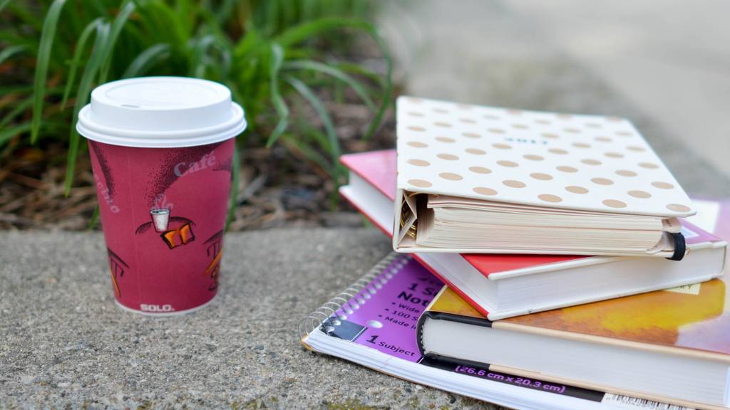 Workflow - Abschlüsse