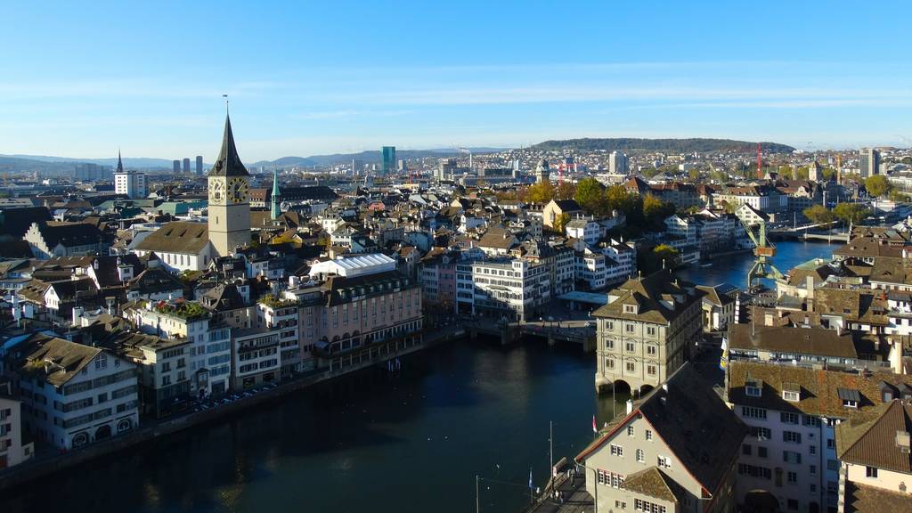 zurich-504252_1920