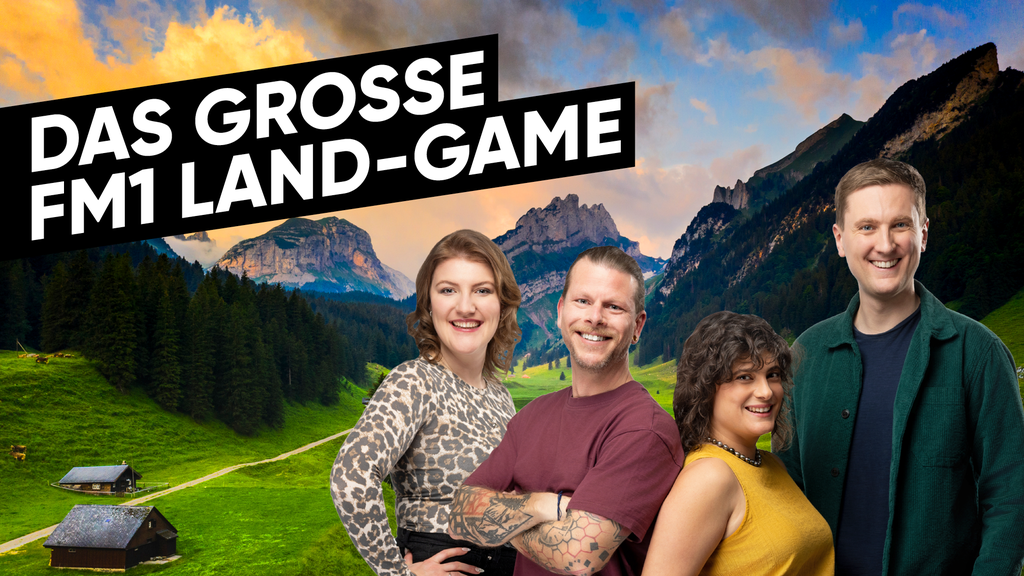 Jeden Morgen Shopping-Geld gewinnen