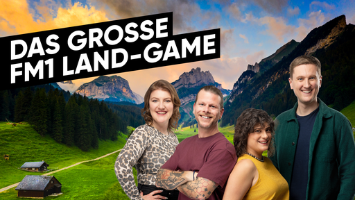 Jeden Morgen Shopping-Geld gewinnen