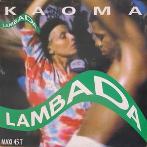 Lambada