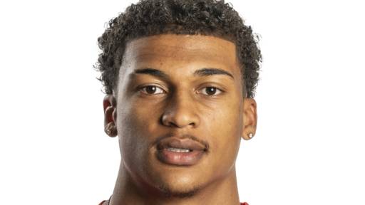 U21-Nationalspieler Junior Zé in die 2. Bundesliga