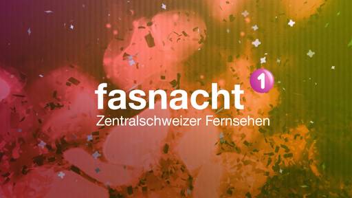 Fasnacht 2023