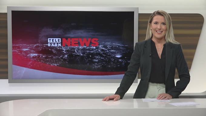 Montag, 18. September 2023