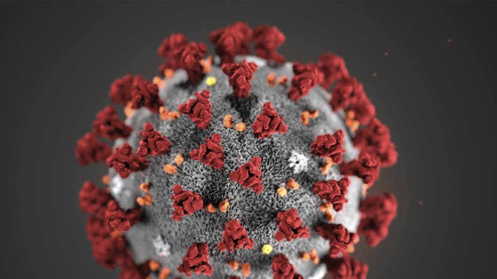 Impfung hilft auch gegen indische Mutation - PilatusToday