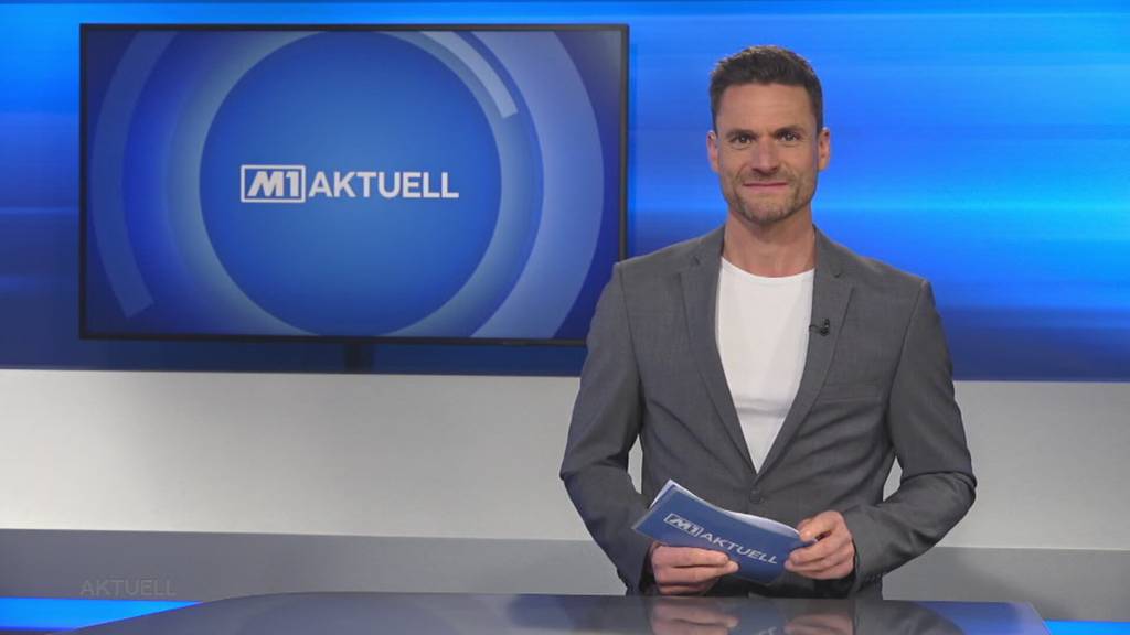 Donnerstag, 27. November 2025