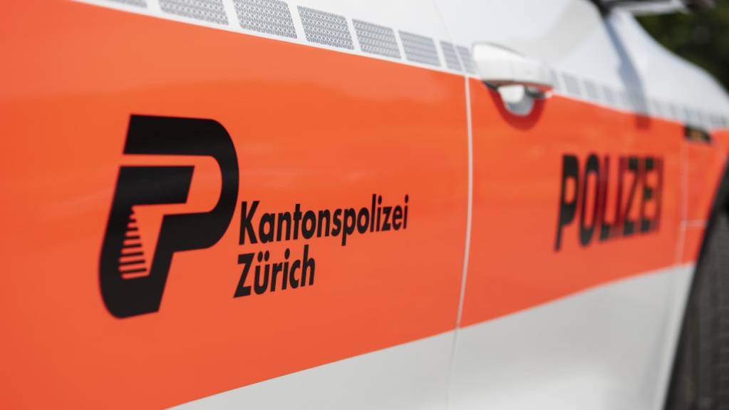 Zürcher Kantonsratskommission will mehr Kompetenzen für Polizei