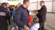 Familientag
