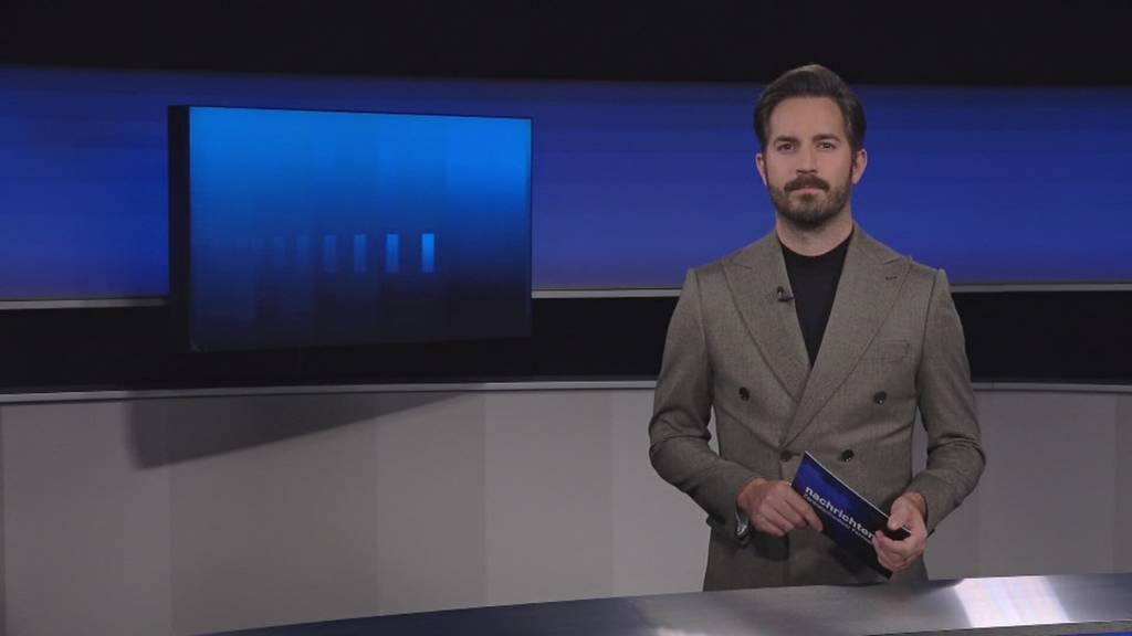 Ehemaliger VBL Direktor zieht Urteil nicht weiter