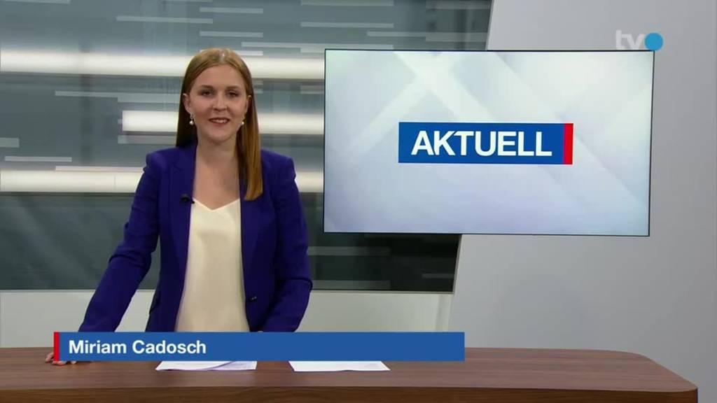 Tragischer Autounfall: 76-Jähriger verunglückt tödlich