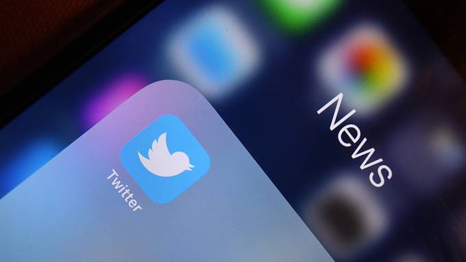 Twitter schaltet gesperrte Journalisten-Accounts wieder frei