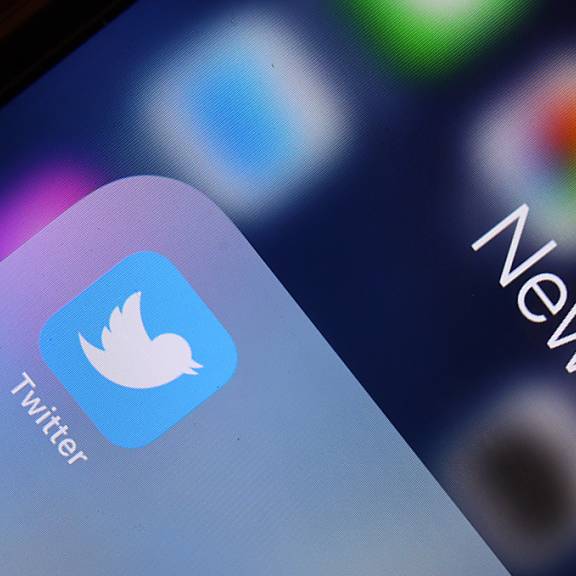 Twitter schaltet gesperrte Journalisten-Accounts wieder frei