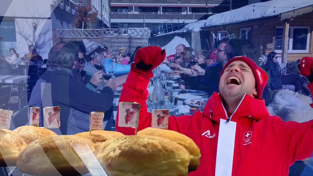 Mittwoch, 9. Februar 2022 — Ganze Sendung (untertitelt)