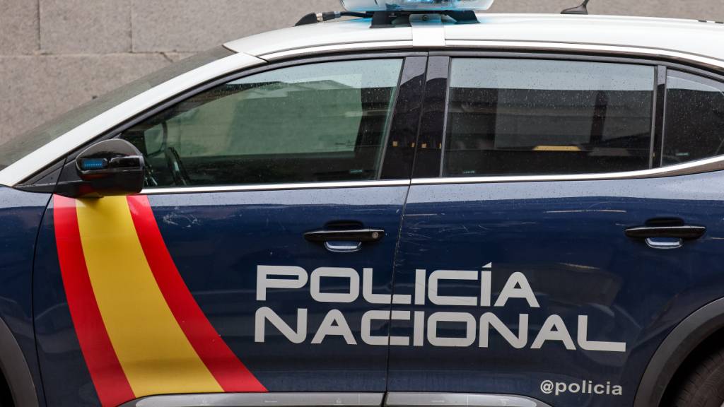 Italienischer Mafiaboss «Don Mico» in Spanien gefasst