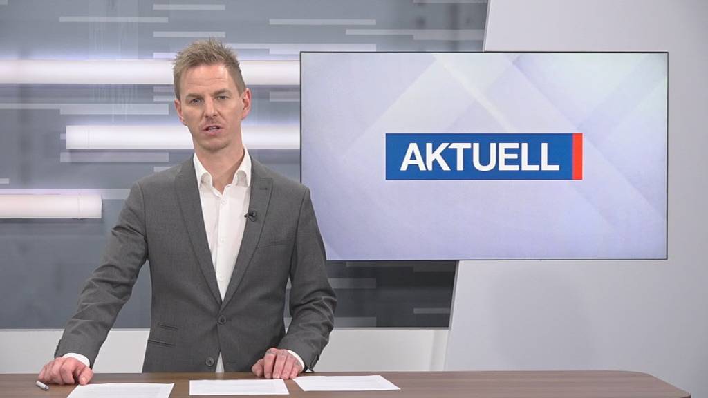 Einschätzung: TVO-Bundeshauskorrespondent zur Wahl von Karin Keller-Sutter