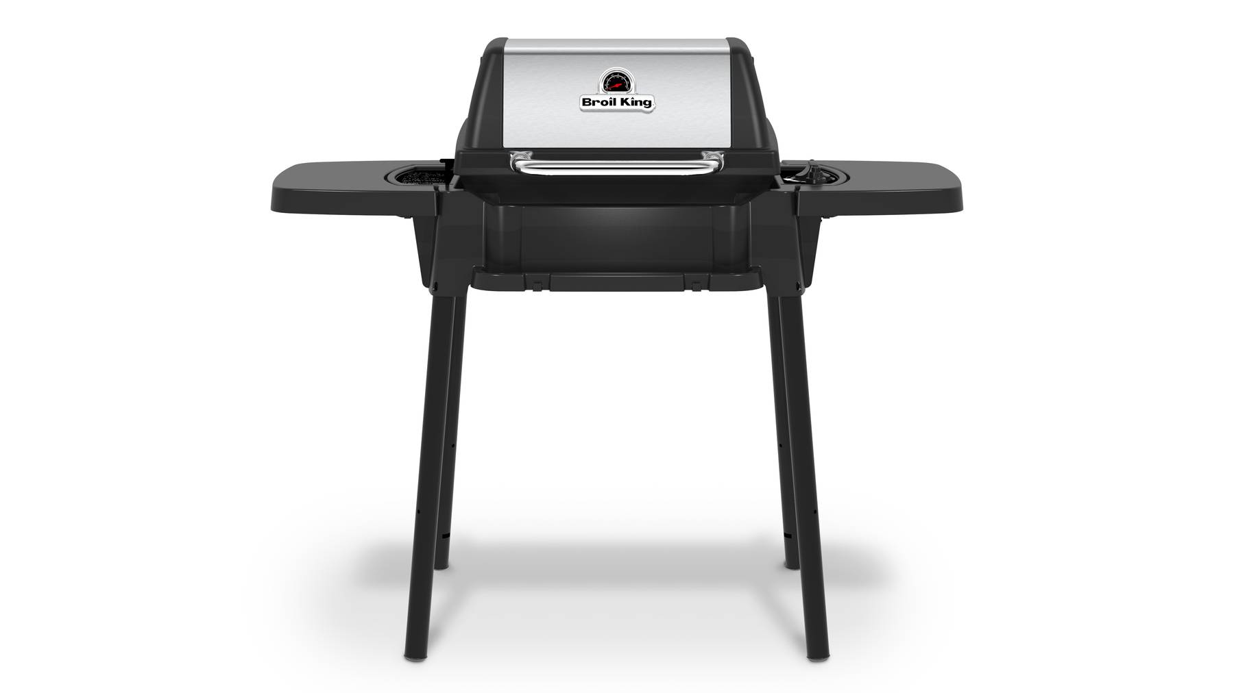 Broil King Porta-Chef Gasgrill