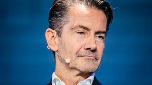 ORF-Chef Weissmann tritt mit sofortiger Wirkung zurück