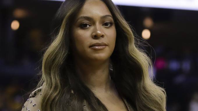 Rassismus-Debatte wegen Bollywood-Lied zu Beyoncé