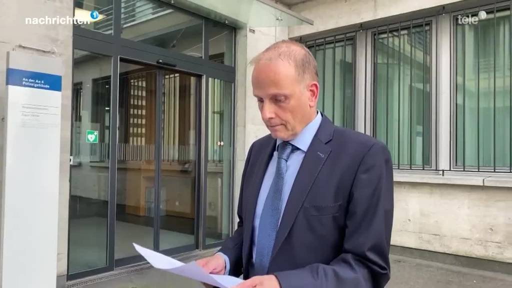 Vermisster Junge aufgetaucht