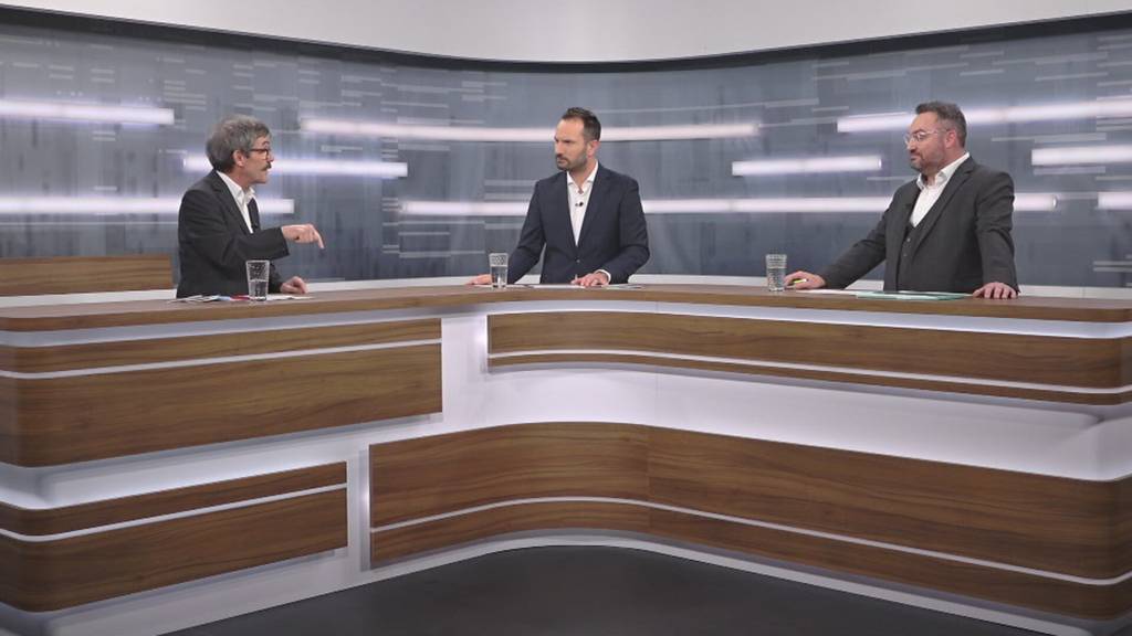 Millionenschwere Verkehrsentscheidung