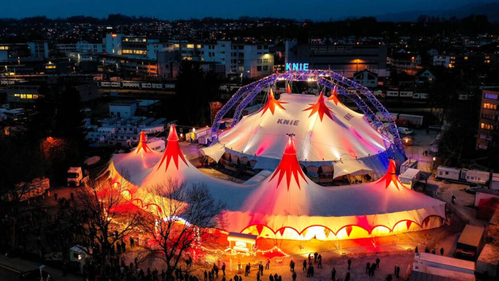 Event Tipp vom 10.12.2025