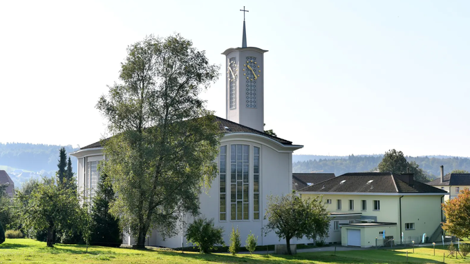 Fulenbach hat über Jahre Kirchensteuern falsch berechnet – Betroffene müssen blechen