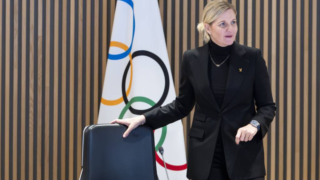 Grosse Anteilnahme aus der Welt des Sports zu Brandkatastrophe