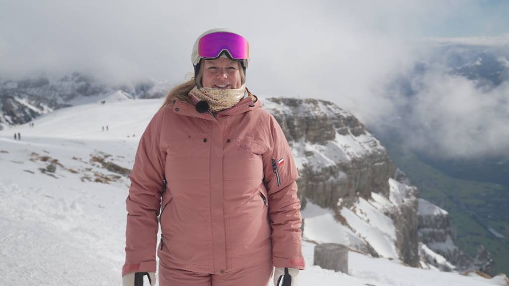 Vorschau Sendung «Mis Hobby»