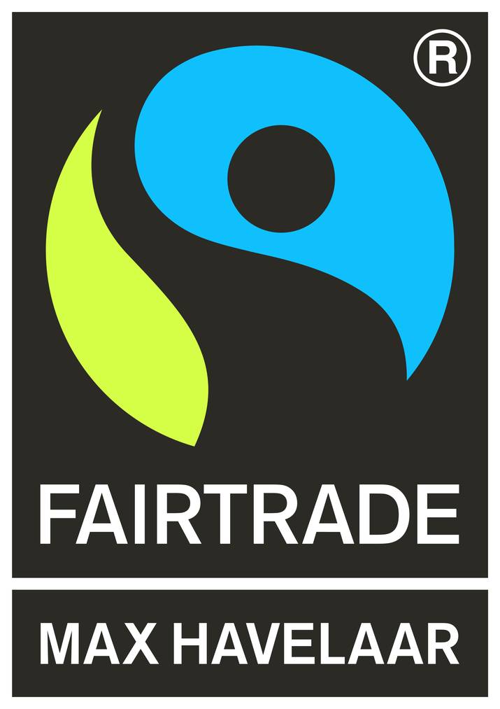 Fairtrade Max Havelar